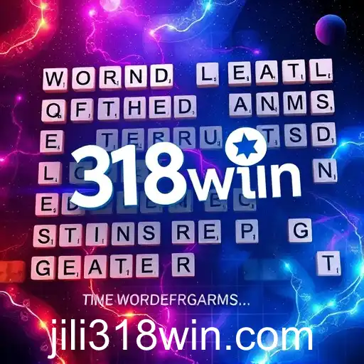 Digital Game Platforms: A New Era with 318win