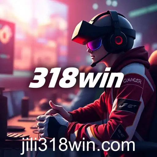 The Rise and Evolution of Online Gaming Platforms