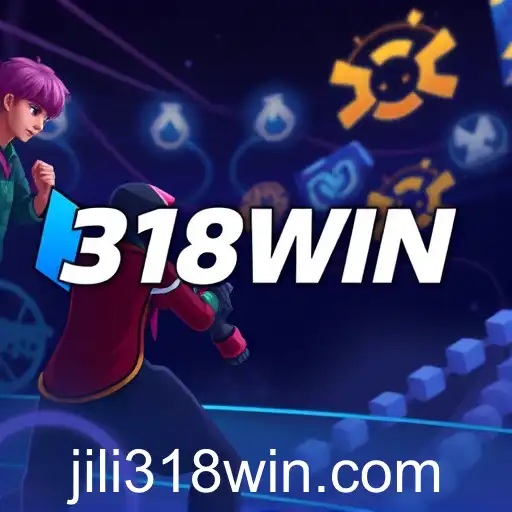 Gaming Trends for Enthusiasts