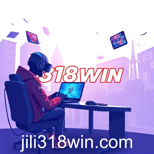 Online Gaming in 2025: Evolution and Trends