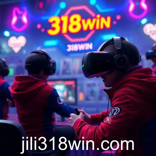 The Rise of Gaming Platforms in 2025