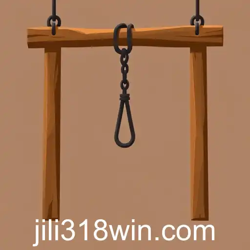 The Rise of 318win: A New Era in Online Gaming