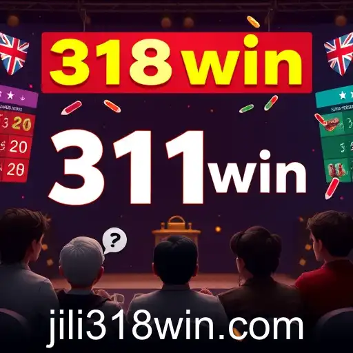 Rising Trends in Online Gaming