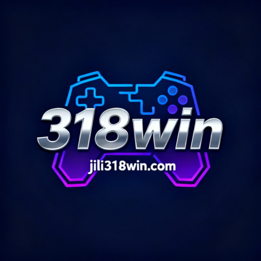318win