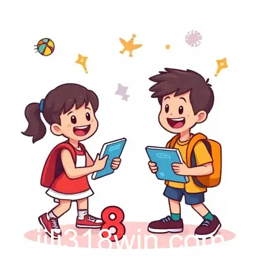 The Rise of Gaming in the Digital Age